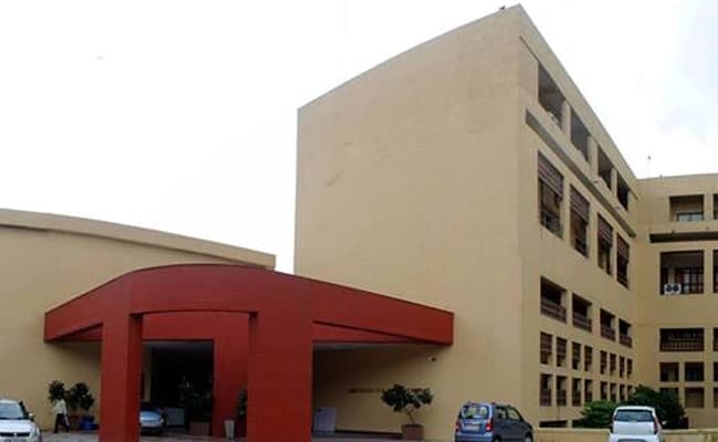 SIESCOM Navi Mumbai Infra-1.webp