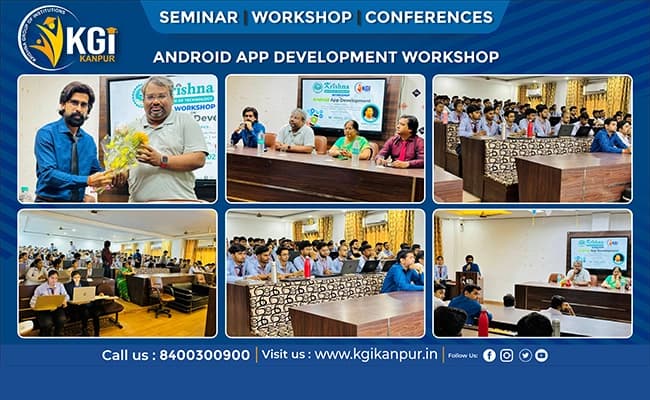seminarsworkshops-expert-talks-9-events