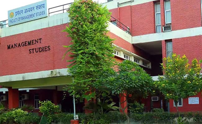 FMS Delhi Infra 1 .webp