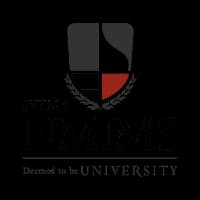 NMIMS Centre for Distance and Online Education Logo