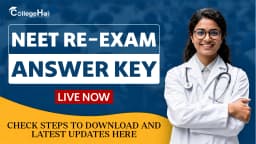 neet-re-exam-answer-key-live-check-steps-to-download.webp