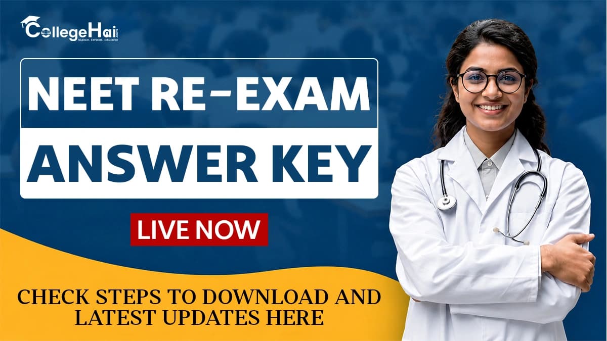 neet-re-exam-answer-key-live-check-steps-to-download.webp