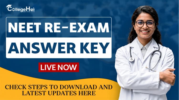 neet-re-exam-answer-key-live-check-steps-to-download.webp