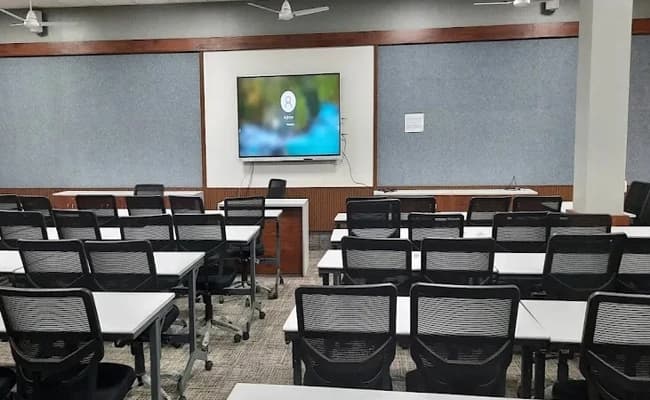 IMDR, Pune Classroom 2.webp