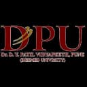 College Logo