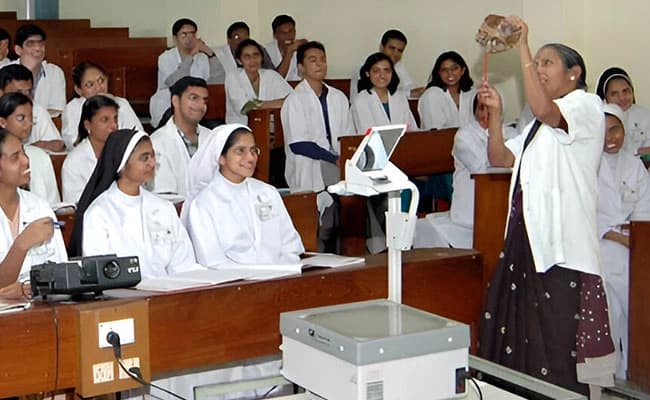 class2-classroom-9