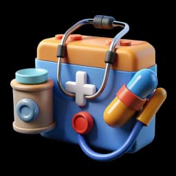 Medical