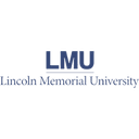 Lincoln Memorial University Harrogate