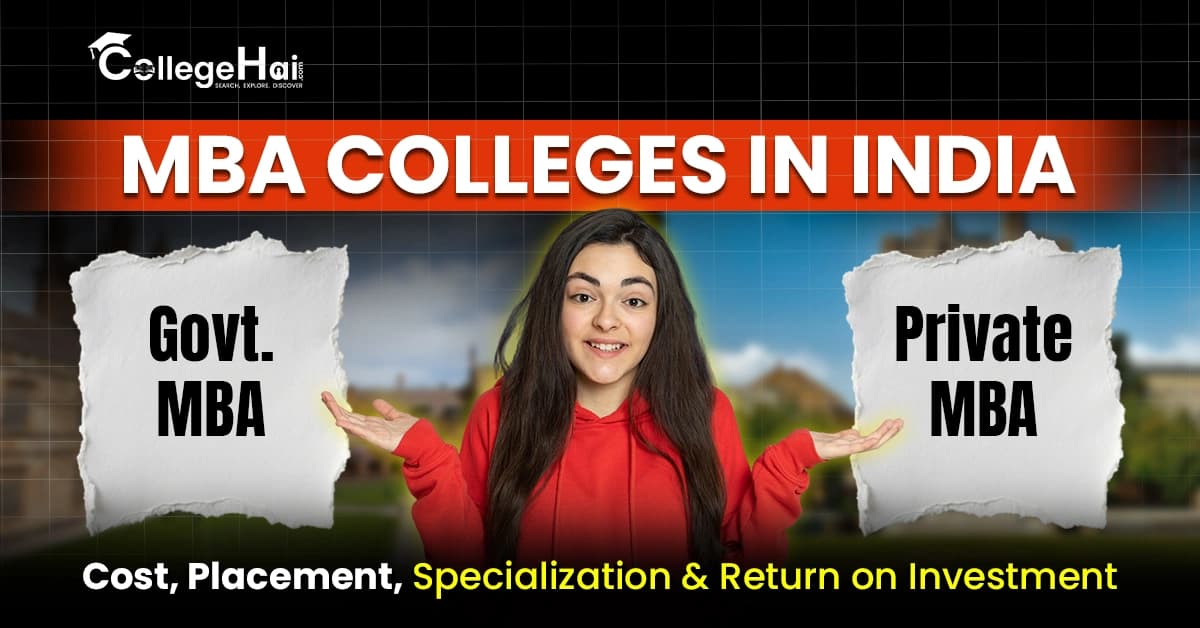 government-vs-private-mba-colleges-india.webp