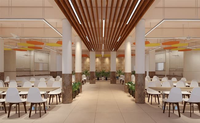 1-0004-layer-1-cafeteria-10