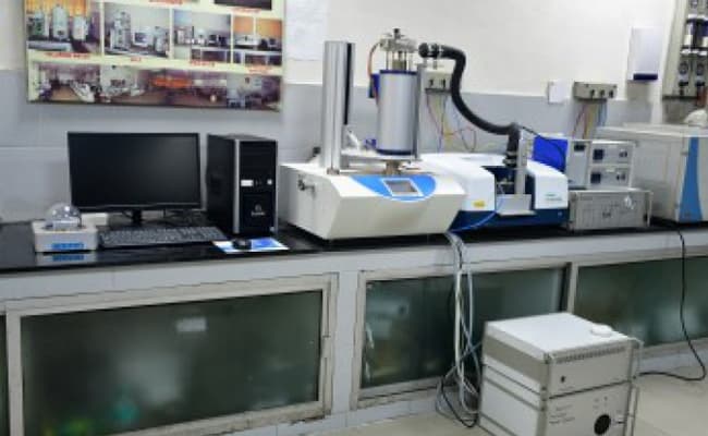 1-0002-layer-2-labs