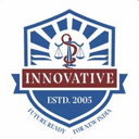 College Logo