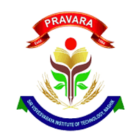 Sir Visvesvaraya Institute Of Technology Admission 2026, Cutoff, Courses, Fees, Placement, Ranking
