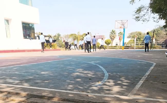 AIMT, Lucknow Ground 1.webp