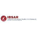 Institute of Business Studies and Research IBSAR