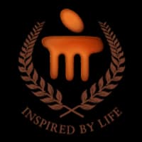 Kasturba Medical College Manipal Logo