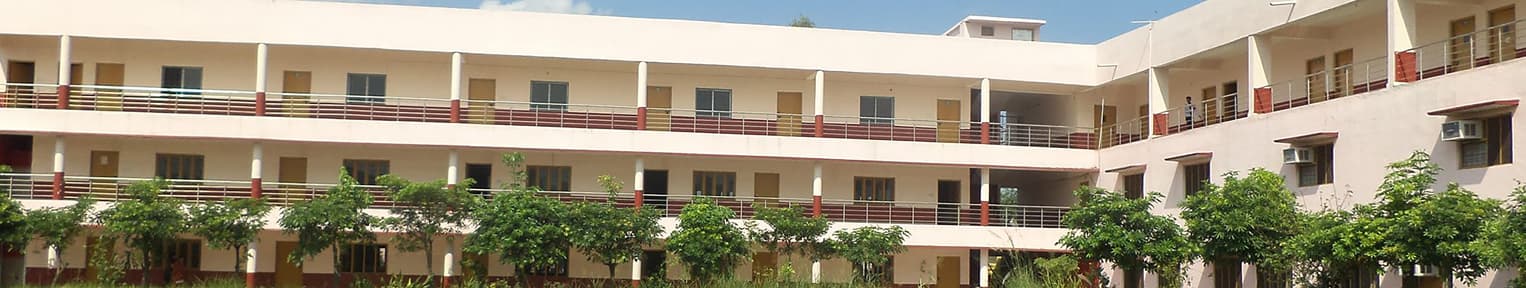banner_0081_Surajmal College of Engineering Management