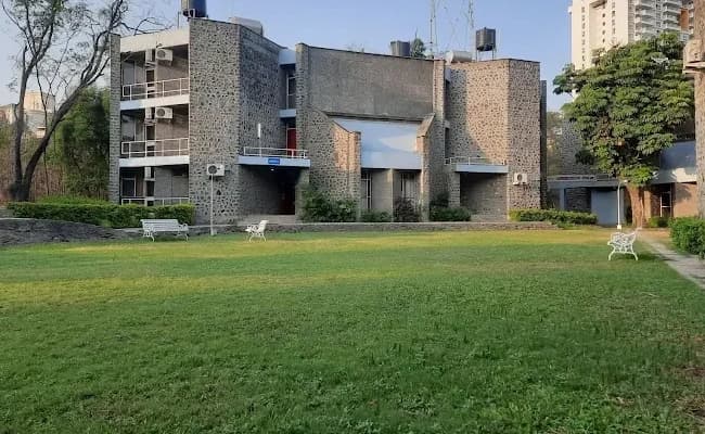 NIBM, Pune Ground 1.webp