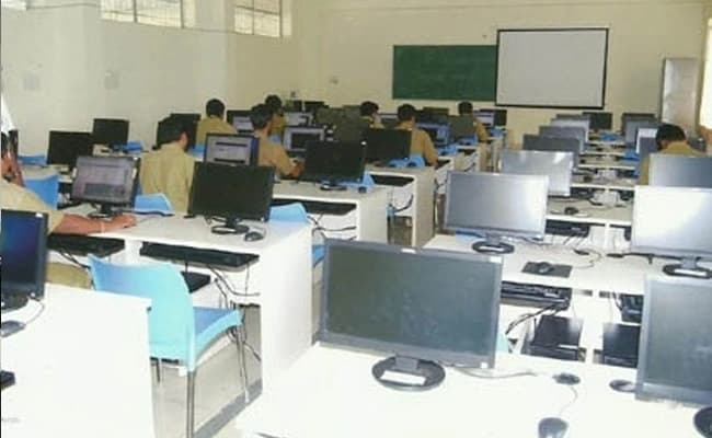 labs-2-labs-14