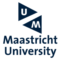 Maastricht University Logo