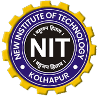 New Institute of Technology, Kolhapur Admission 2026, Cutoff, Courses, Fees, Placement, Ranking