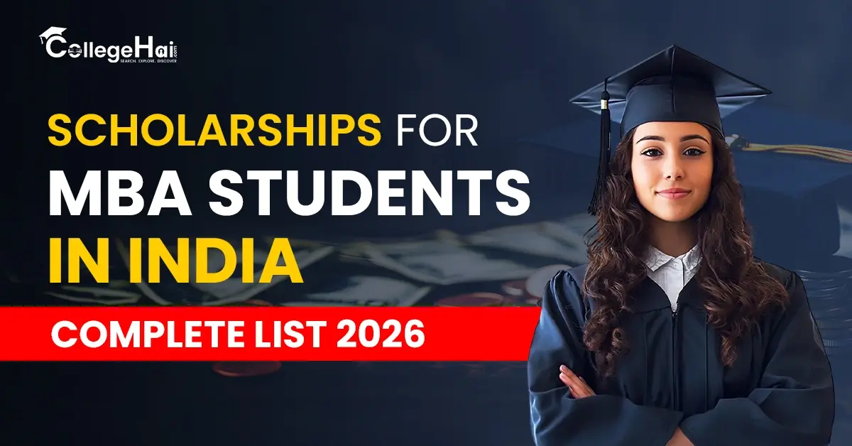 scholarships-for-mba-students-india-2026.webp