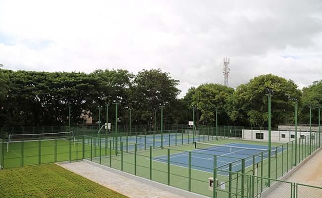 ground-2-ground-49