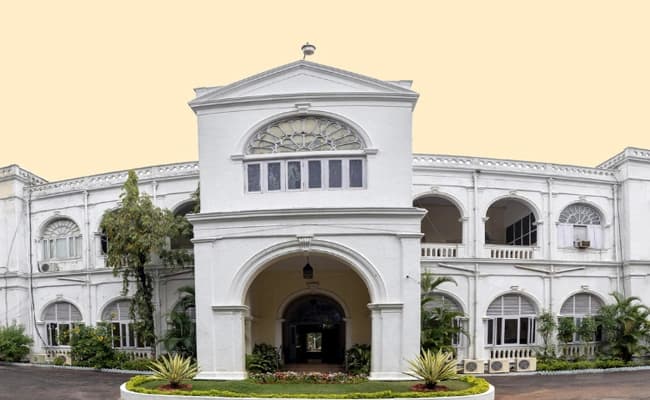 ASCI, Hyderabad Infra 5.webp