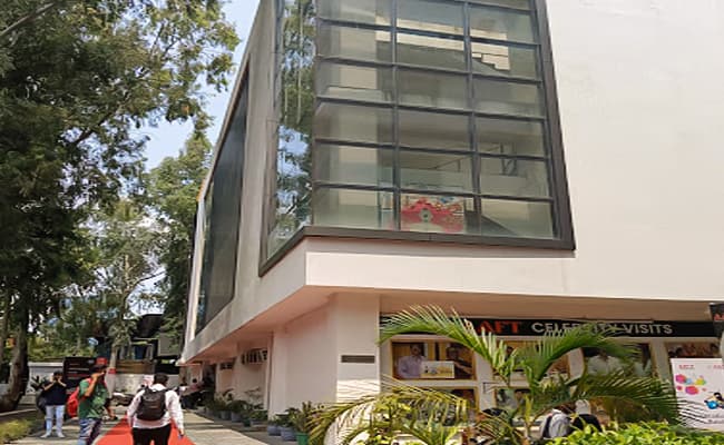 asian-academy-of-film-television-aaft-0012-infra5-infrastructure