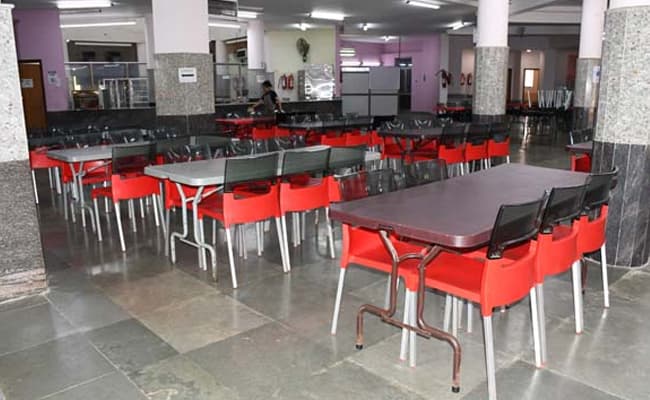 gallery-0008-cafeteria2-cafeteria-2