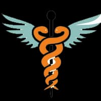 Malla Reddy Institute of Medical Sciences Logo
