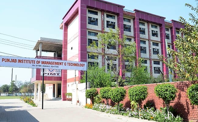 punjab-institute-of-management-and-technology-pimt-0006-infra2-infrastructure