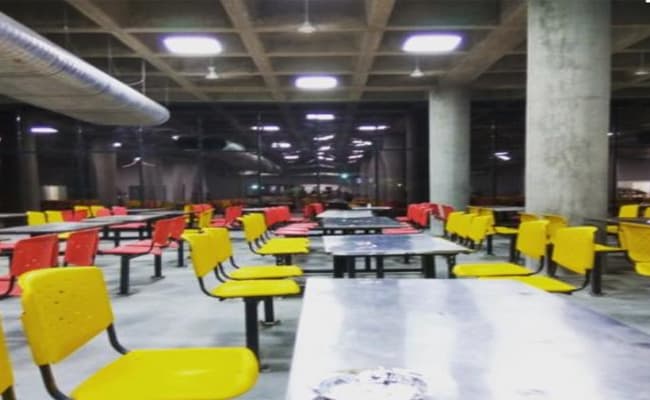 cafe-1-cafeteria-2