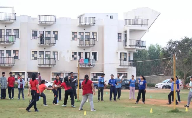 JAGSoM, Karjat Ground 2.webp