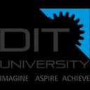College Logo