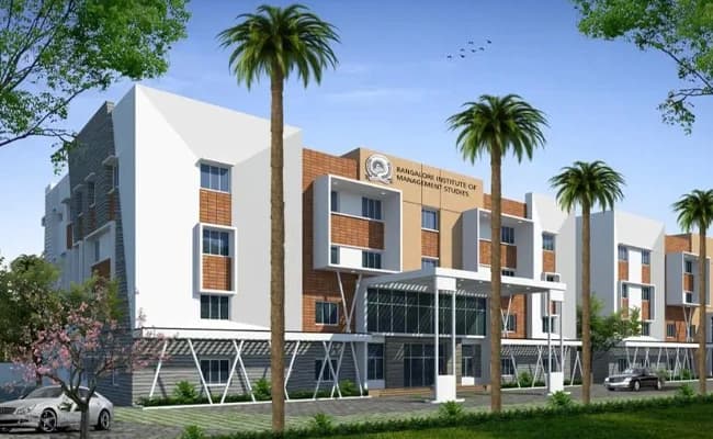 BIMA, Bangalore Infra 3.webp