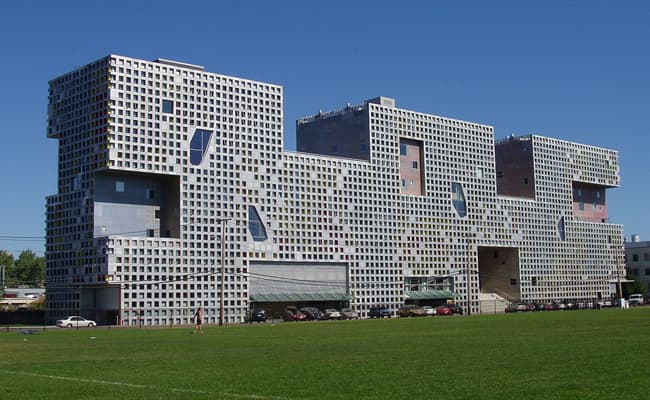 massachusetts-institute-of-technology-cambridge-infrastructure-0004-layer-31-infrastructure