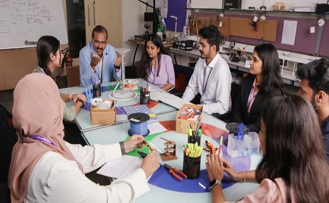 Welingkar Mumbai Labs 1.webp