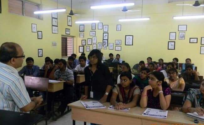 class3-classroom-18