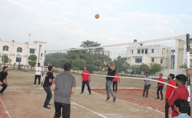KIT, Kanpur Ground 5.webp