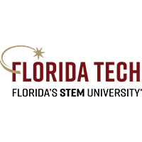 Florida Institute of Technology Logo