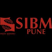 Symbiosis Institute of Business Management Admission 2026, Cutoff, Courses, Fees, Placement, Ranking