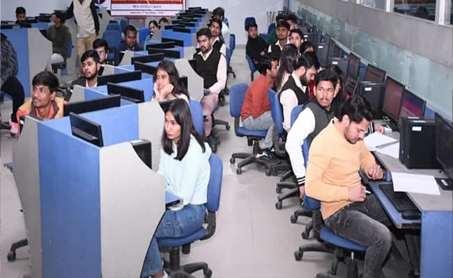 labs-3-labs-40