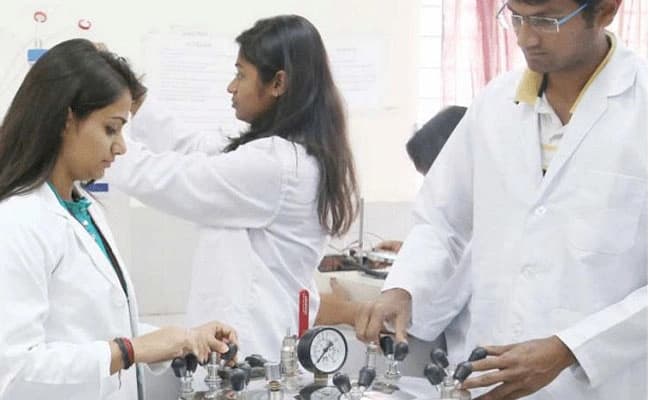 labs-1-labs-44