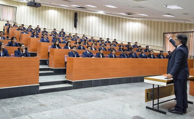 NIA, Pune Classroom 1.webp