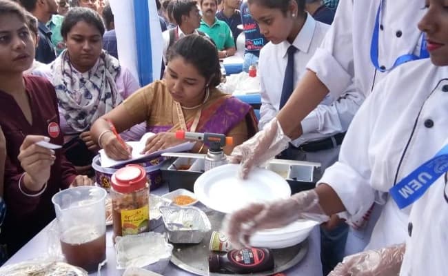 UEM, Kolkata Cafe 5.webp