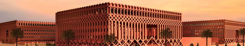 Chandigarh University, Lucknow UP Campus