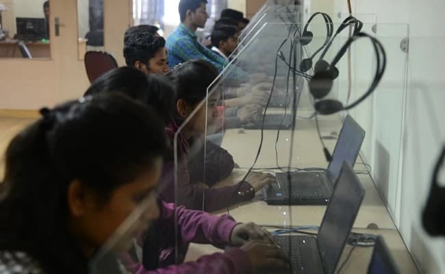 AGI, Greater Noida Labs 2.webp