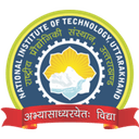 National Institute of Technology NIT Uttarakhand Srinagar Garhwal