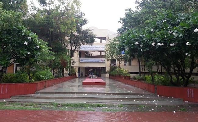 IMS, Indore infra 2.webp
